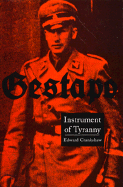 Gestapo