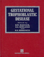 Gestational Trophoblastic Disease