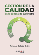 Gesti�n de la calidad en la cadena de suministro