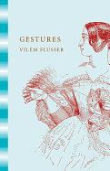 Gestures