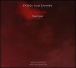 Gesualdo: Madrigali