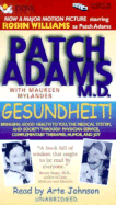 Gesundheit!