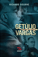 Get�lio Vargas