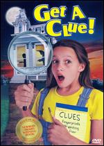 Get a Clue! - Terence H. Winkless