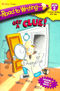 Get a Clue