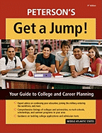 Get a Jump! Middle Atlantic States