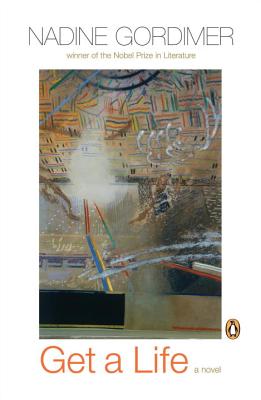 Get a Life - Gordimer, Nadine