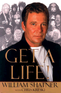 Get a Life!