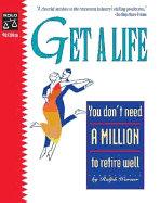 Get a Life