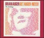 Get Auger-nized!: The Anthology