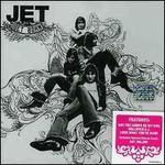 Get Born [Bonus Track]