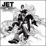 Get Born [LP]