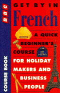 Get by in French