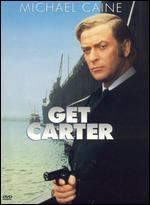 Get Carter