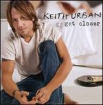 Get Closer