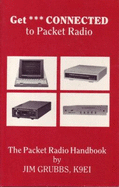 Get Connected to Packet Radio