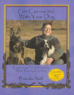 Get Connected With Your Dog