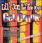 Get Crunk: 305 Remix