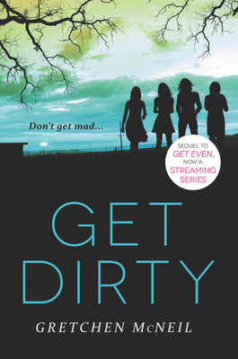 Get Dirty - McNeil, Gretchen