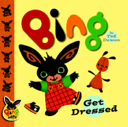 Get Dressed