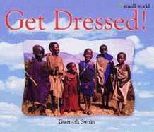 Get Dressed!