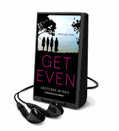 Get Even