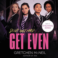 Get Even
