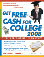 Get Free Cash for College