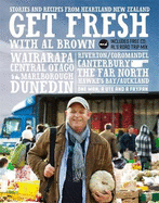 Get Fresh - Brown, Al