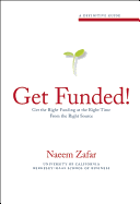 Get Funded!