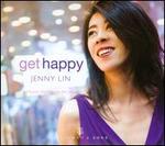 Get Happy
