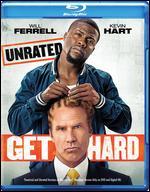 Get Hard [Blu-ray]