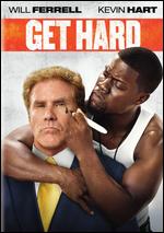 Get Hard - Etan Cohen
