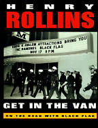 Get in the Van
