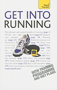 Get into Running: Teach Yourself