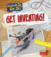 Get Inventing!