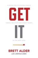 Get It: A System for Situational Genius