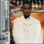 Get It On... Tonite [Japan Bonus CD]