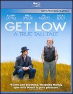 Get Low [Blu-ray]
