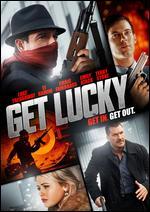 Get Lucky