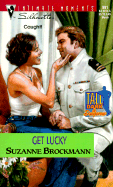 Get Lucky