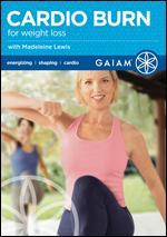 Get Moving! Walking For Weight Loss