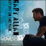 Get Off on the Pain [Deluxe Edition]