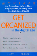 Get Organized in the Digital Age