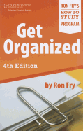 Get Organized