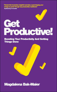 Get Productive!