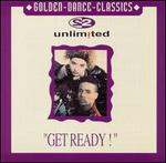 Get Ready! [2001 Reissue]