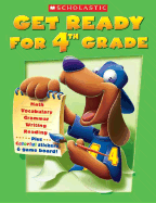 Get Ready for 4th Grade