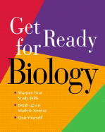 Get Ready for Biology