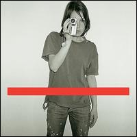 Get Ready - New Order